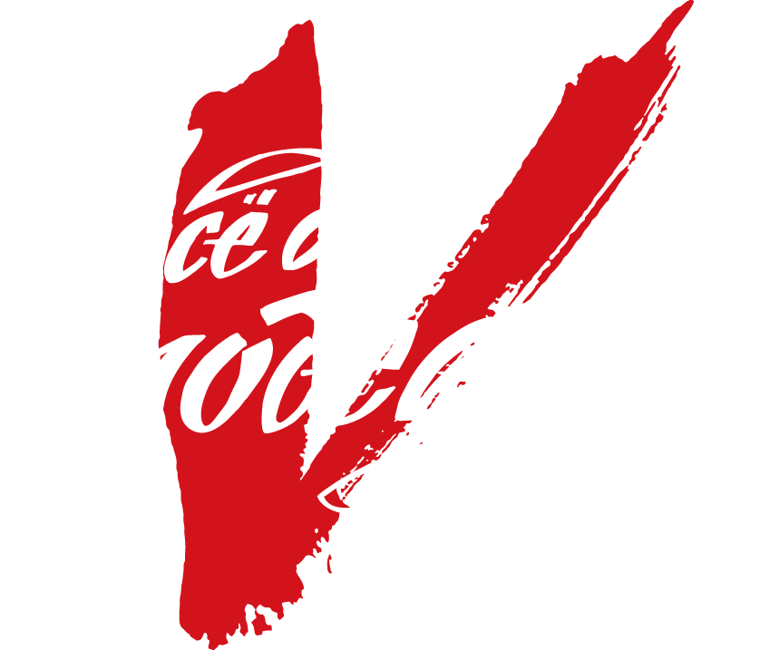 Уважаемые жители Лазовского муниципального округа!.
