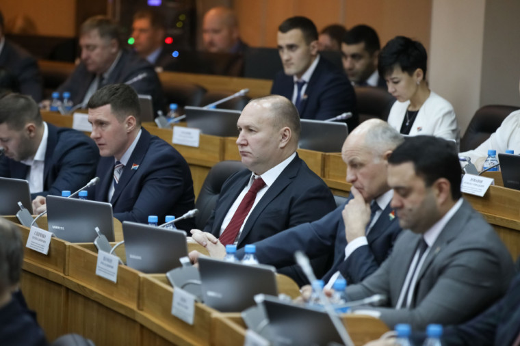 Знак «Герой Приморья» учредили для отличившихся участников СВО. Знак «Герой Приморья» учредили для отличившихся участников СВО.