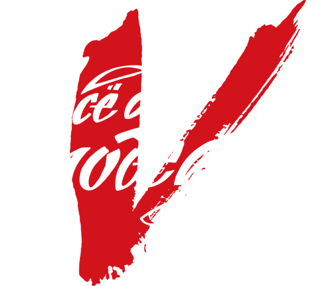 Уважаемые жители Лазовского муниципального округа!. Уважаемые жители Лазовского муниципального округа!.