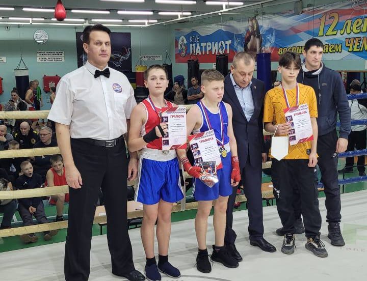 Юные спортсмены Лазовского округа заняли призовые места на краевых соревнованиях. Юные спортсмены Лазовского округа заняли призовые места на краевых соревнованиях.